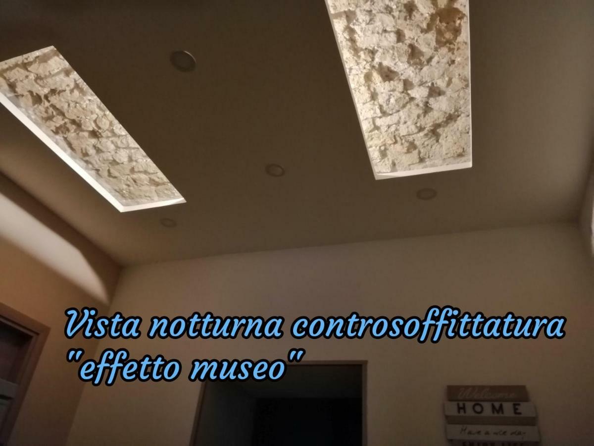 Ad Un Passo Dal Duomo "2" Apartment Naples Exterior photo